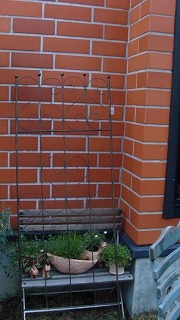 f0170524_19262795.jpg