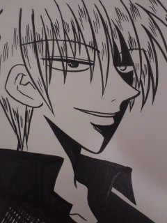 浦部戦 さるふぉうらかん