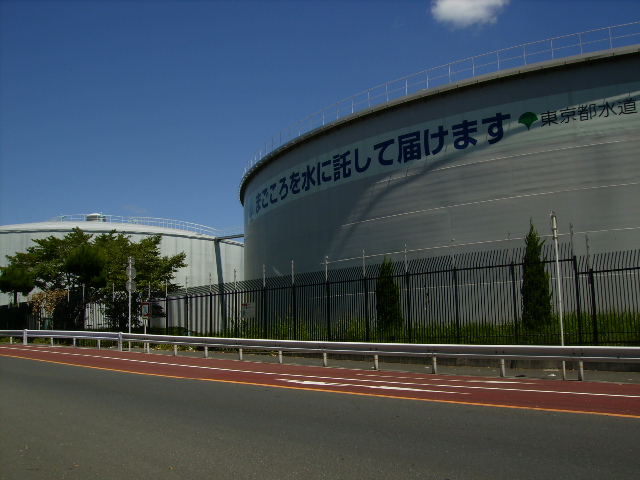 f0204425_13162054.jpg