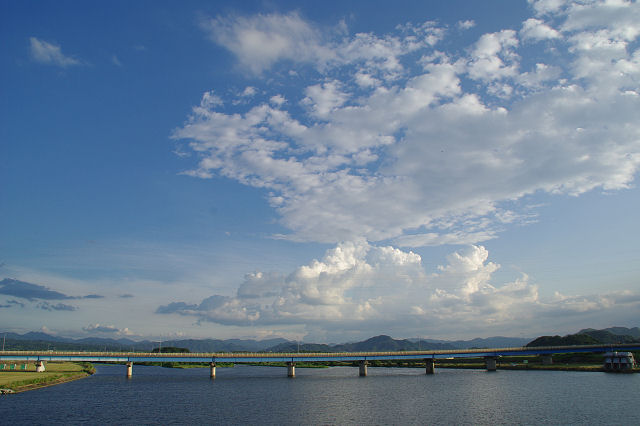 f0007926_2171252.jpg