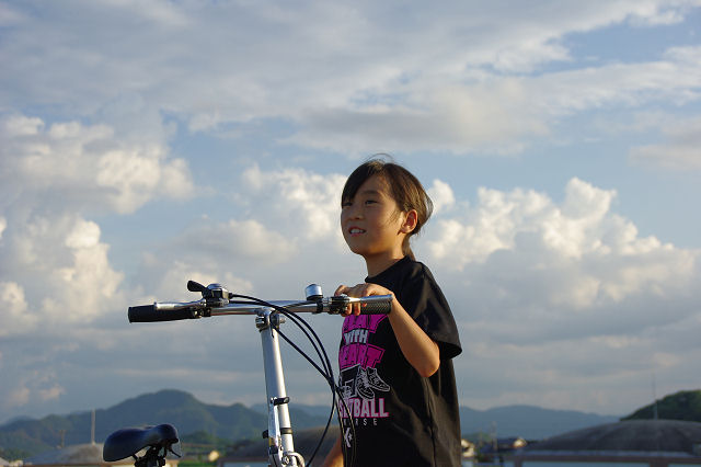 f0007926_21765.jpg