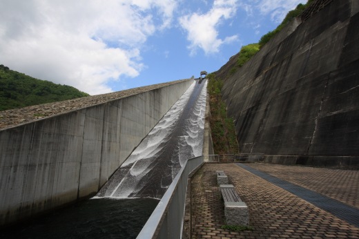f0225627_13265299.jpg