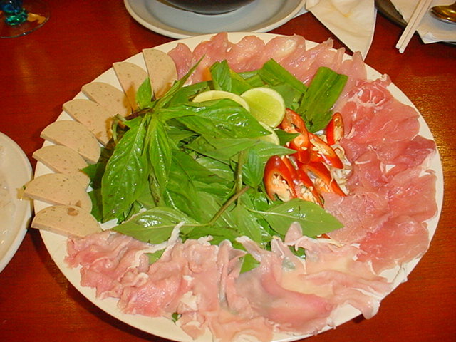 f0234427_074161.jpg