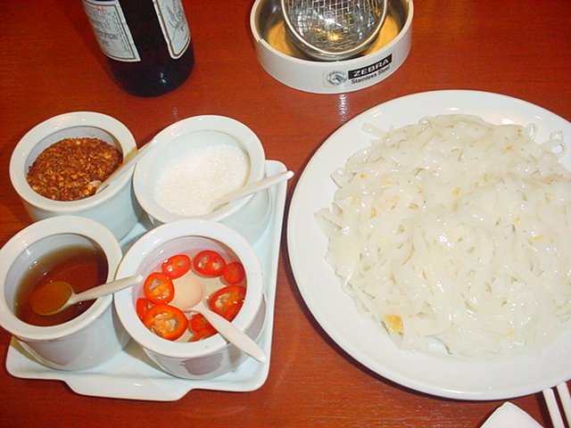 f0234427_075015.jpg