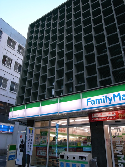 かってに観光協会ー香川・高松編(その2)_c0194929_17484726.jpg