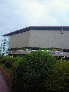 a0127331_18353375.jpg