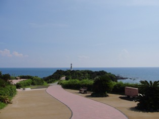 a0085632_0304663.jpg