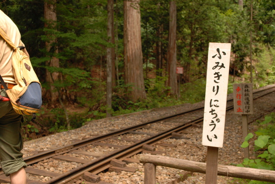 f0238332_13545960.jpg