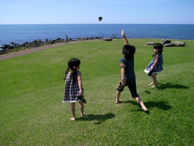 c0207233_23382933.jpg