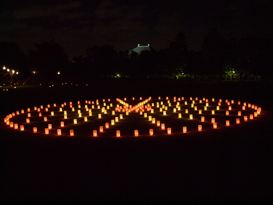 なら燈花会_e0080133_2243180.jpg