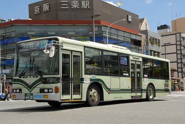 a0164734_235141.jpg
