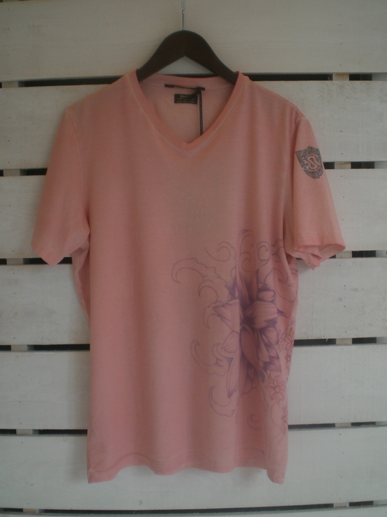 『RA-RE』 入荷_d0165136_1920360.jpg