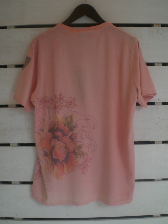 『RA-RE』 入荷_d0165136_19241070.jpg