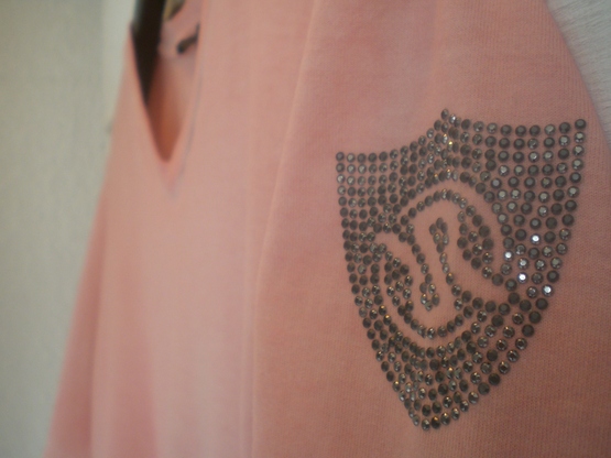 『RA-RE』 入荷_d0165136_19244959.jpg