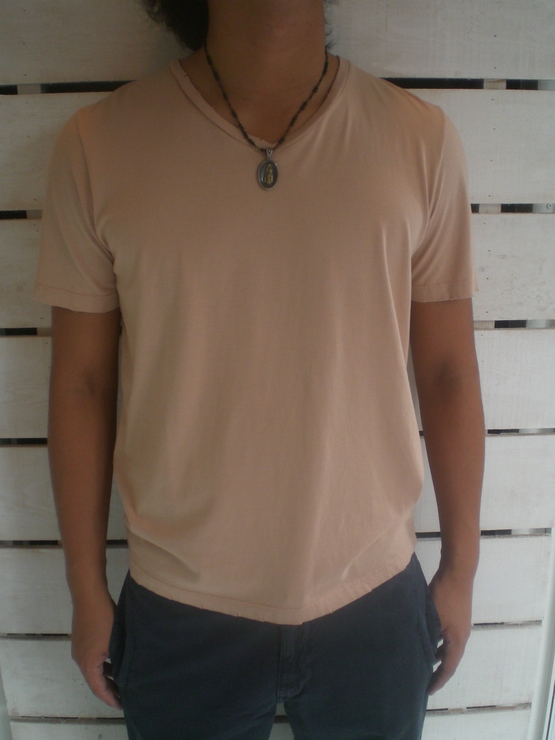 『RA-RE』 入荷_d0165136_19255359.jpg