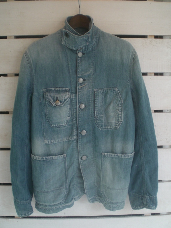 『RA-RE』 入荷_d0165136_2072338.jpg