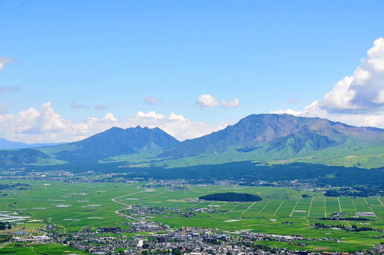 夏空。 : 白秋の黄昏 夏空。 : 白秋の黄昏