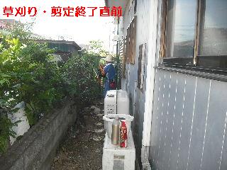 f0031037_18203294.jpg