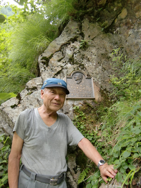 b0194938_18275117.jpg