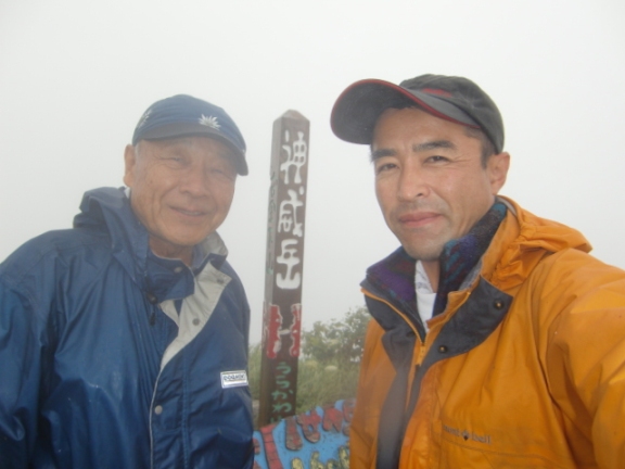 b0194938_18345332.jpg