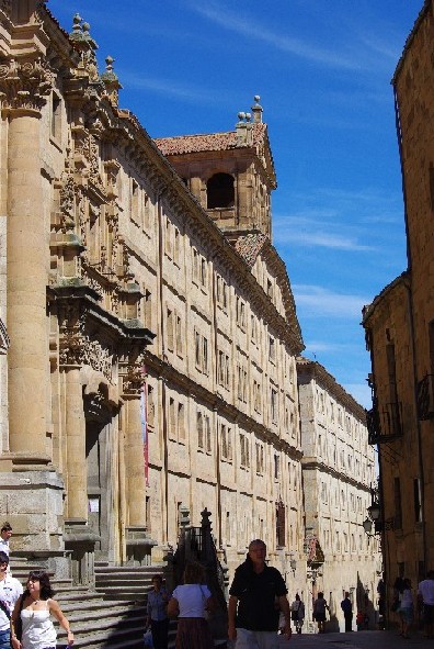 c0051938_155933.jpg