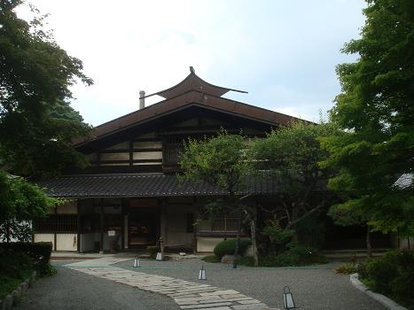 a0014840_2232343.jpg