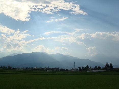 a0014840_2373074.jpg