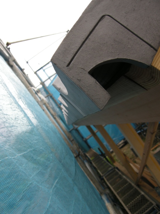 d0122640_1724751.jpg