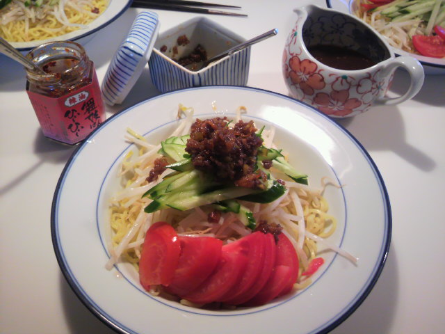 c0077741_0113654.jpg
