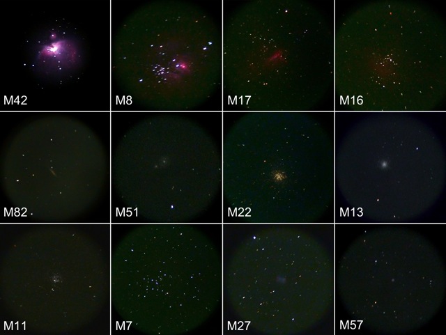 b0167343_25738.jpg
