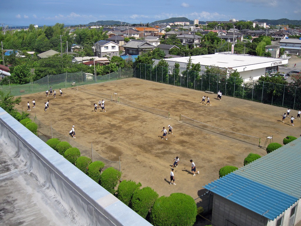 e0067043_9451768.jpg