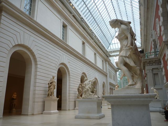 f0132845_21114175.jpg