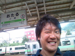 北海道行ってきました。_e0173248_16105534.jpg