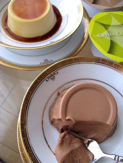 d0084750_11097.jpg