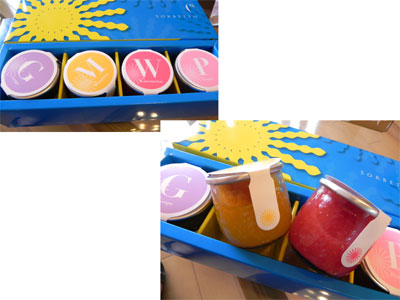 d0084750_9484370.jpg