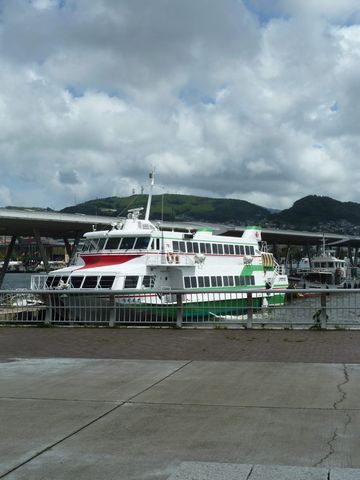 f0055150_16452370.jpg
