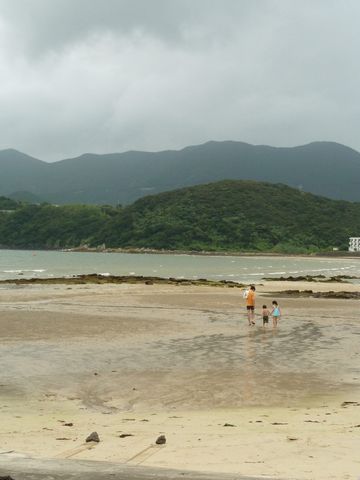 f0055150_1645326.jpg