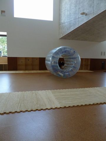 f0055150_1646158.jpg