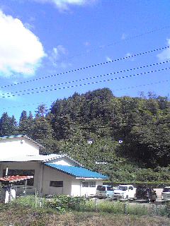 f0089854_1993719.jpg
