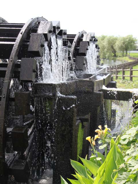 b0124456_1705869.jpg