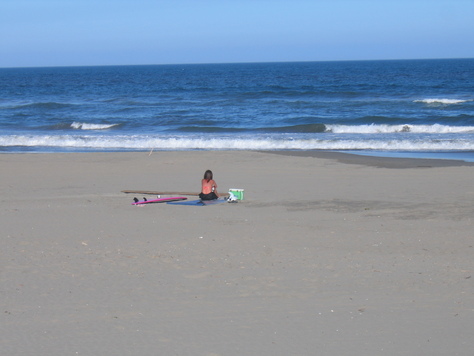 最後の夏の海_a0157159_20224753.jpg