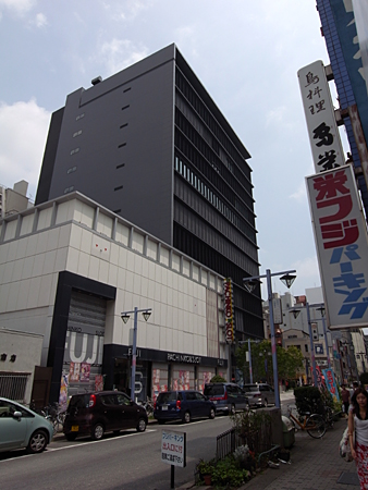 100806 お見合い_b0129659_824389.jpg