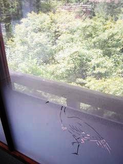a0094960_15525989.jpg