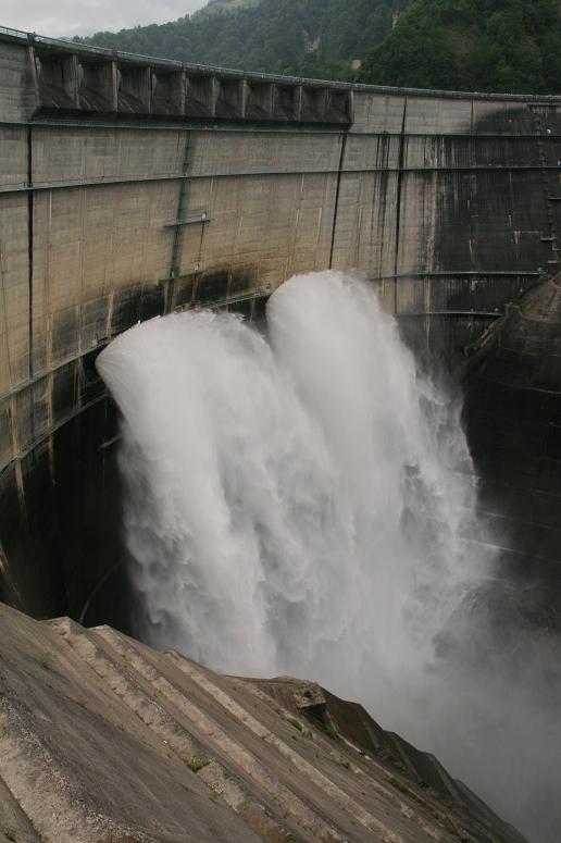 c0164364_2314272.jpg
