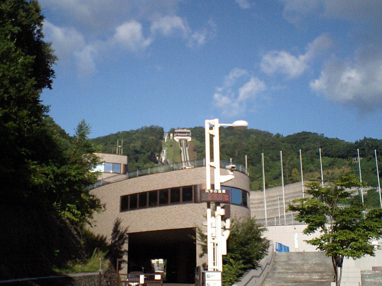 d0098665_17562085.jpg