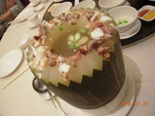 香港食事風景_f0063870_17562731.jpg