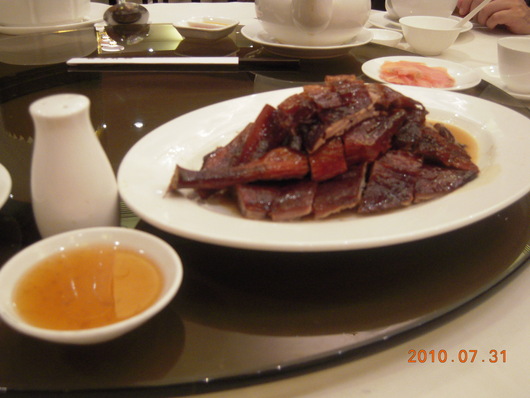 香港食事風景_f0063870_1756546.jpg