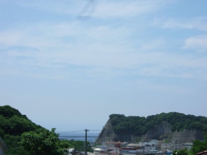 c0072572_1054288.jpg