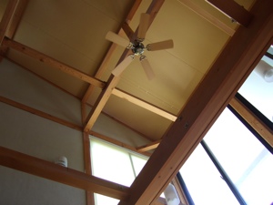 c0072572_10571347.jpg