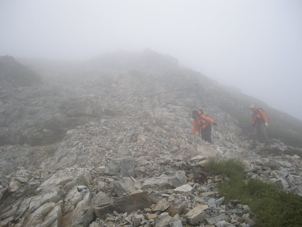 b0185573_74041.jpg